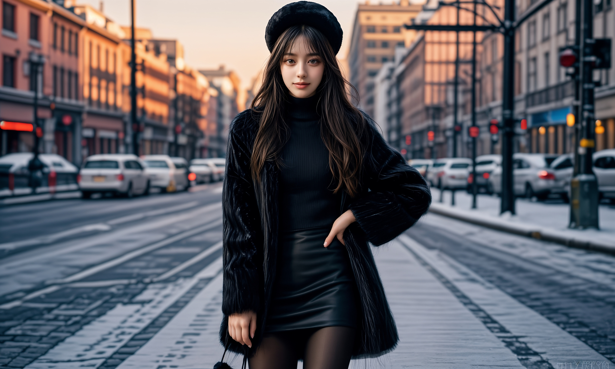 免费看国产黄色录像带_一级av中文字幕在线观看_日韩成人大片一区二区三区_精品影院一区二区三区-欧美日在线_无人区码卡二卡3卡4免费_洗屋先生未删减版中字在线_日韩精品字幕在线|深挖隐性腐败！多地整治政商“旋转门”